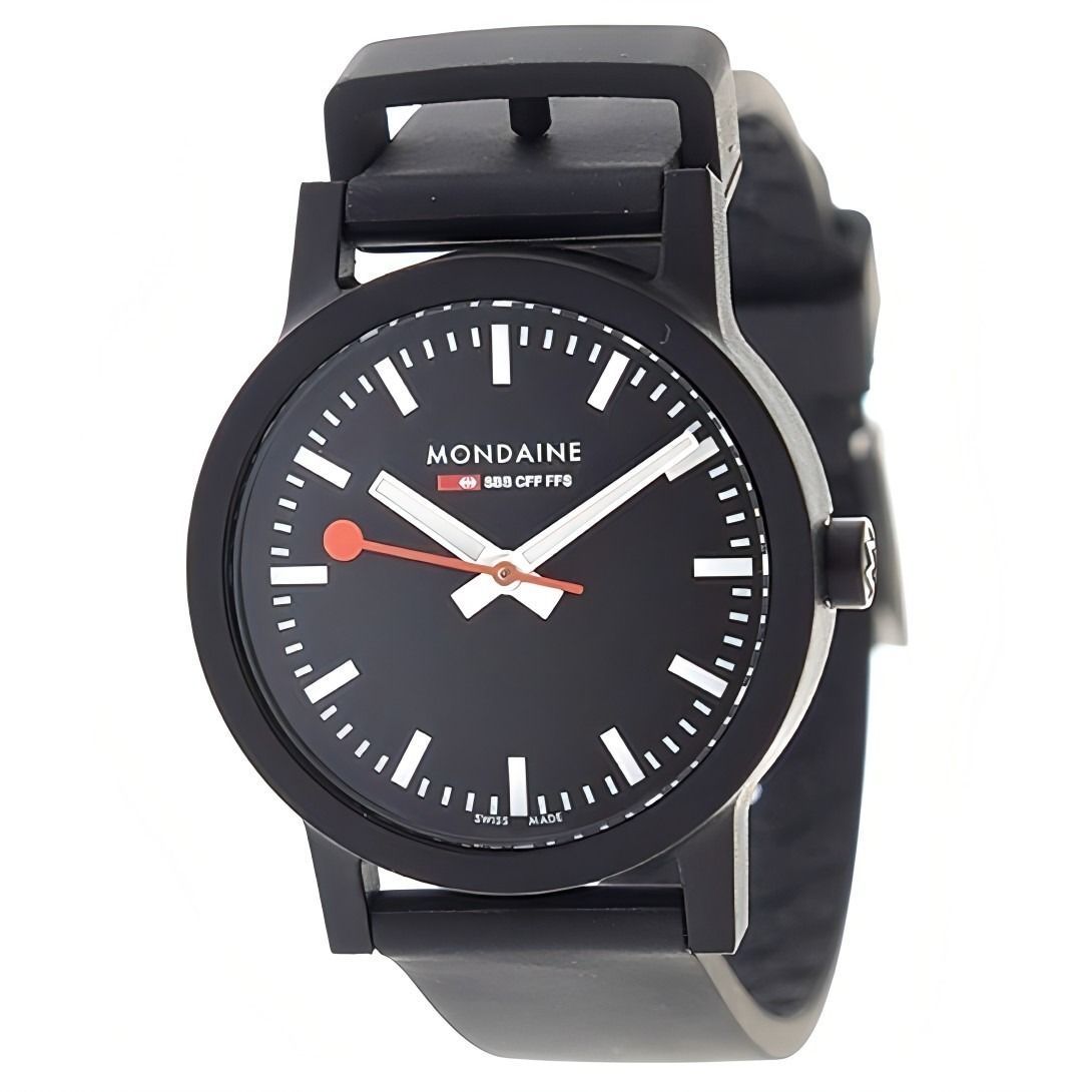 ヴェルサーチ レザー グレカ エンボス加工 35MM ベルト 100/40 ヴェルサーチ レザー グレカ エンボス加工 35MM ベルト 100/40