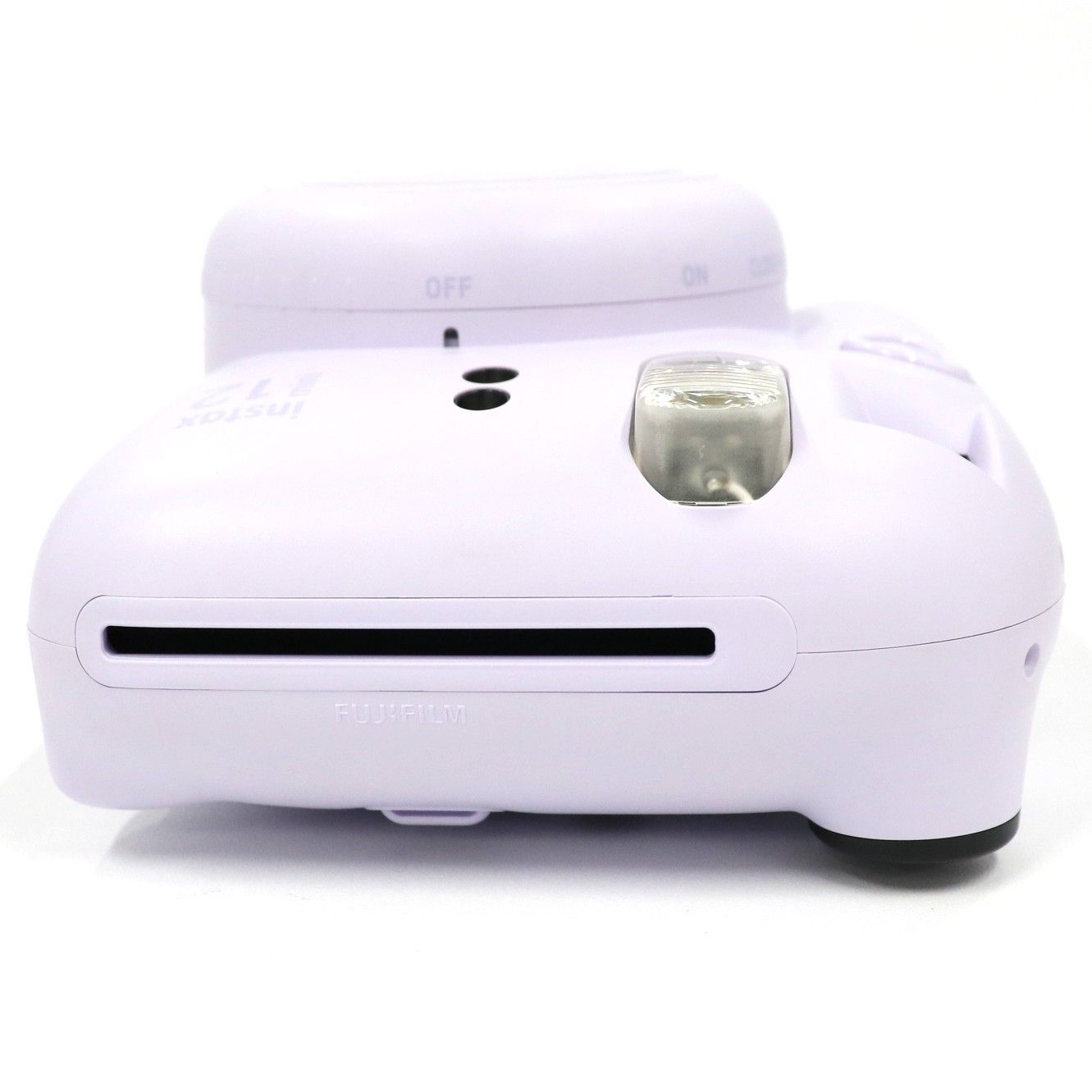 instax-mini12-pr ライラックパープル