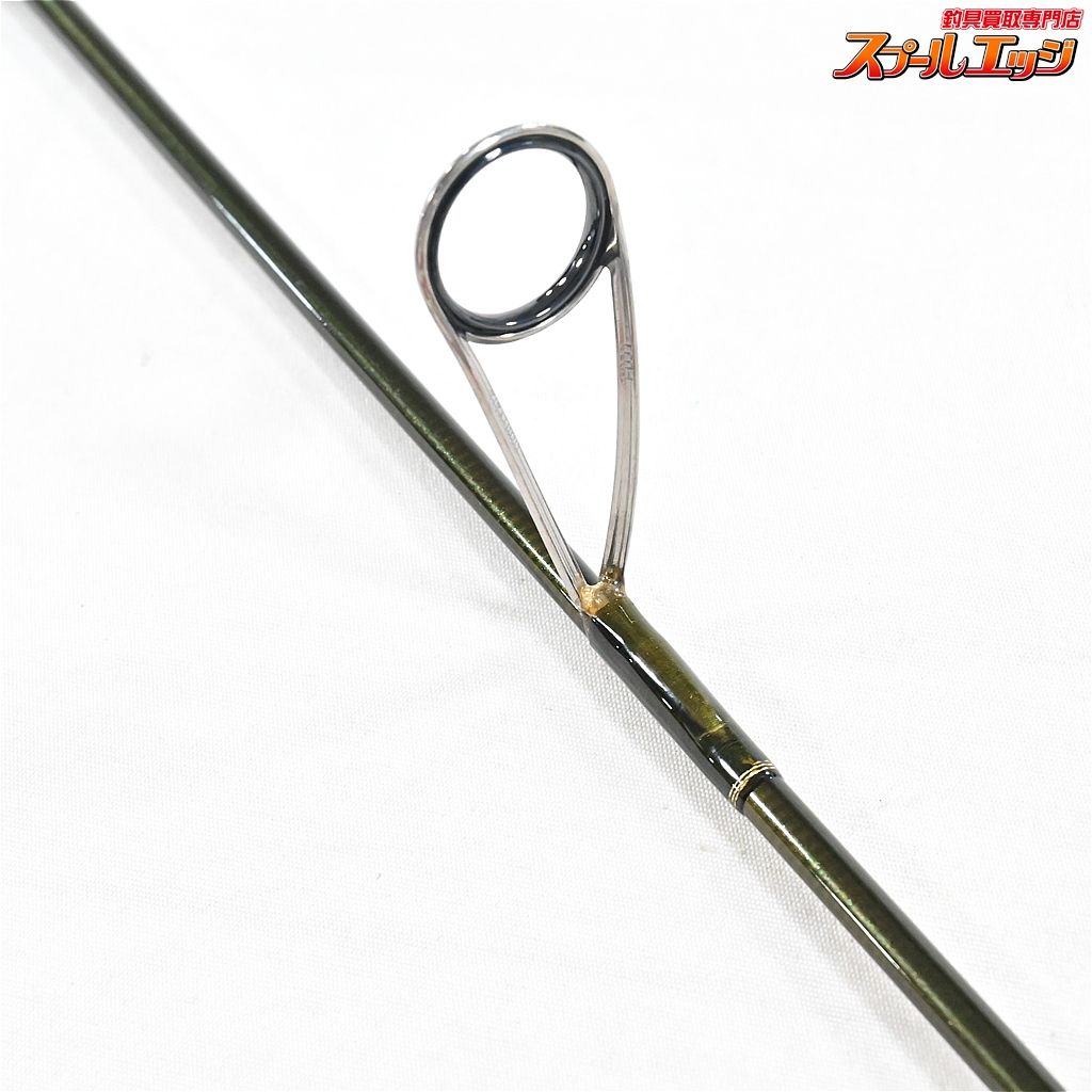 トラウトロッド　ウッドグリップ　渓流釣り　源流　天然木　スピニング　山女魚　岩魚 トラウトロッド ベイトロッド 山女魚 4ft7inch 渓流釣り ウッド