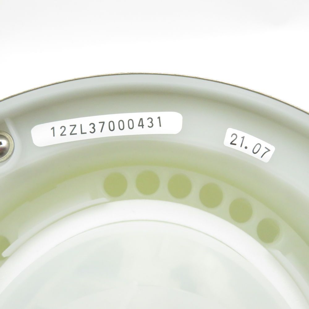 空気清浄器 BO10101