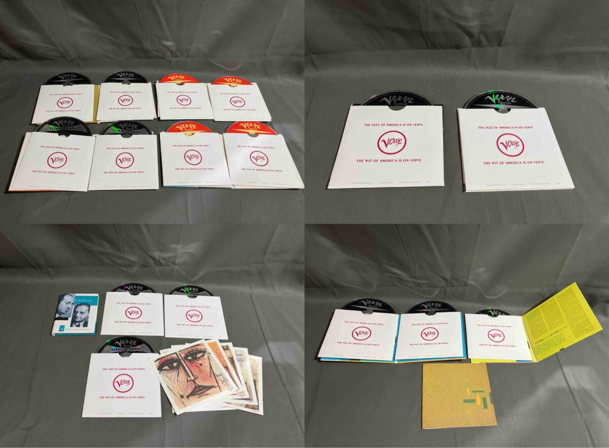 コンプリｰト･エラ･フィッツジェラルド･ソング･ブック