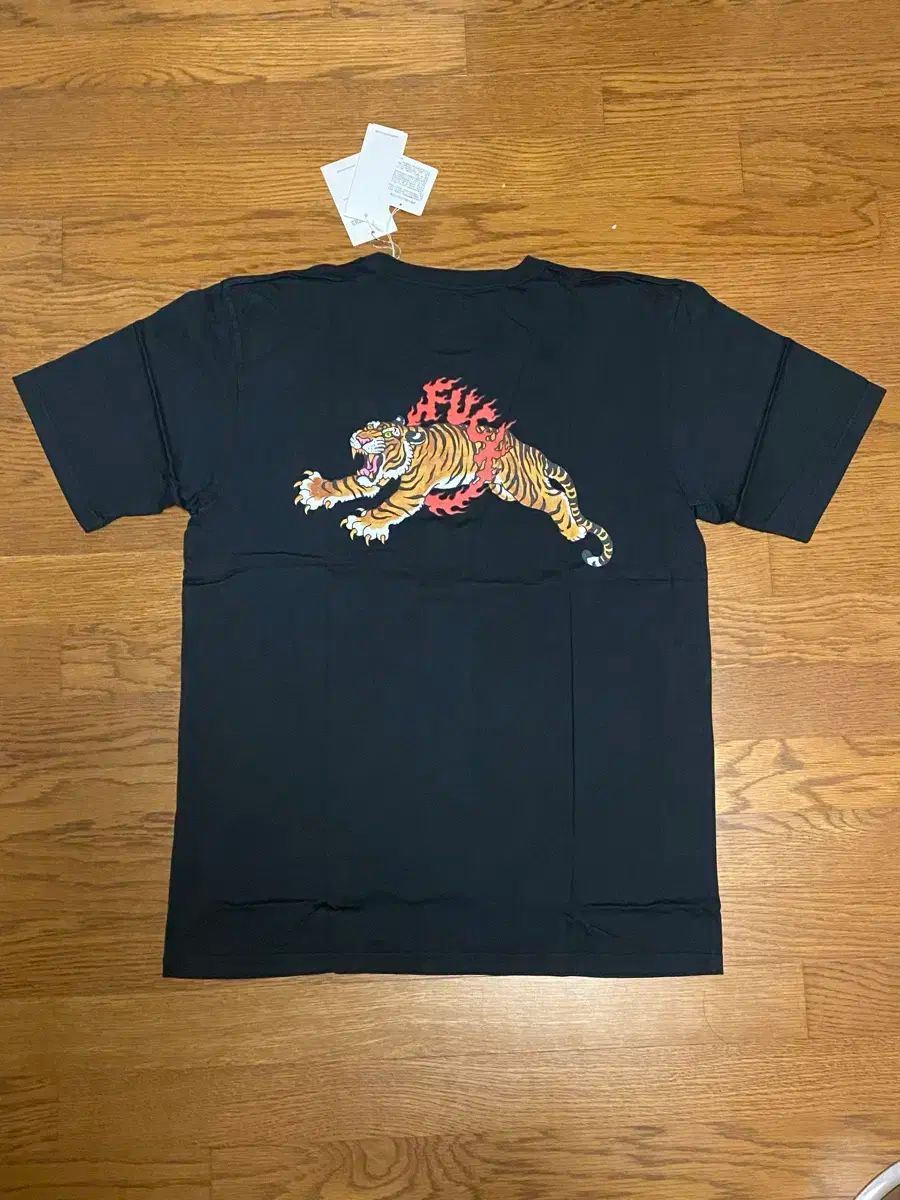 【新品】西武ライオンズ 黄金期 復刻 ユニフォーム ミズノ フリーサイズ 新品】西武ライオンズ 黄金期 復刻 ユニフォーム ミズノ