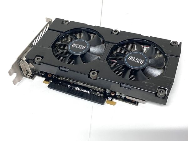 MSI GEFORCE GTX 1660 SUPER GAMING グラボ グラフィックボード PC 