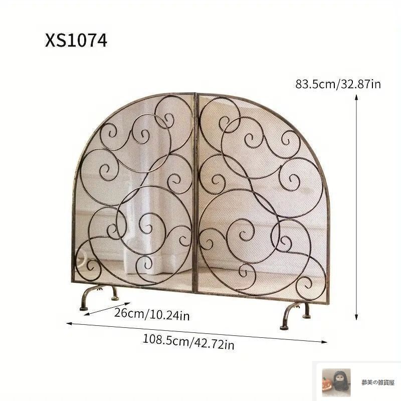 ヴィンテージ調 アメリカンスタイル
