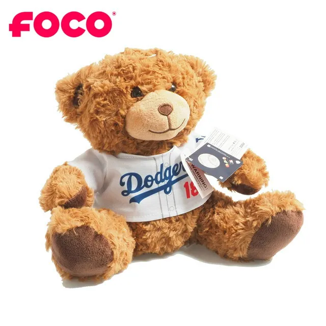 2025年最新】山本由伸ベアーの人気アイテム - メルカリ