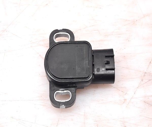 ヤマハ ボルト スロットルセンサー Throttle Sensor As8GL-85885-00 YAMAHA 純正 Genuine JDM メーカー純正品