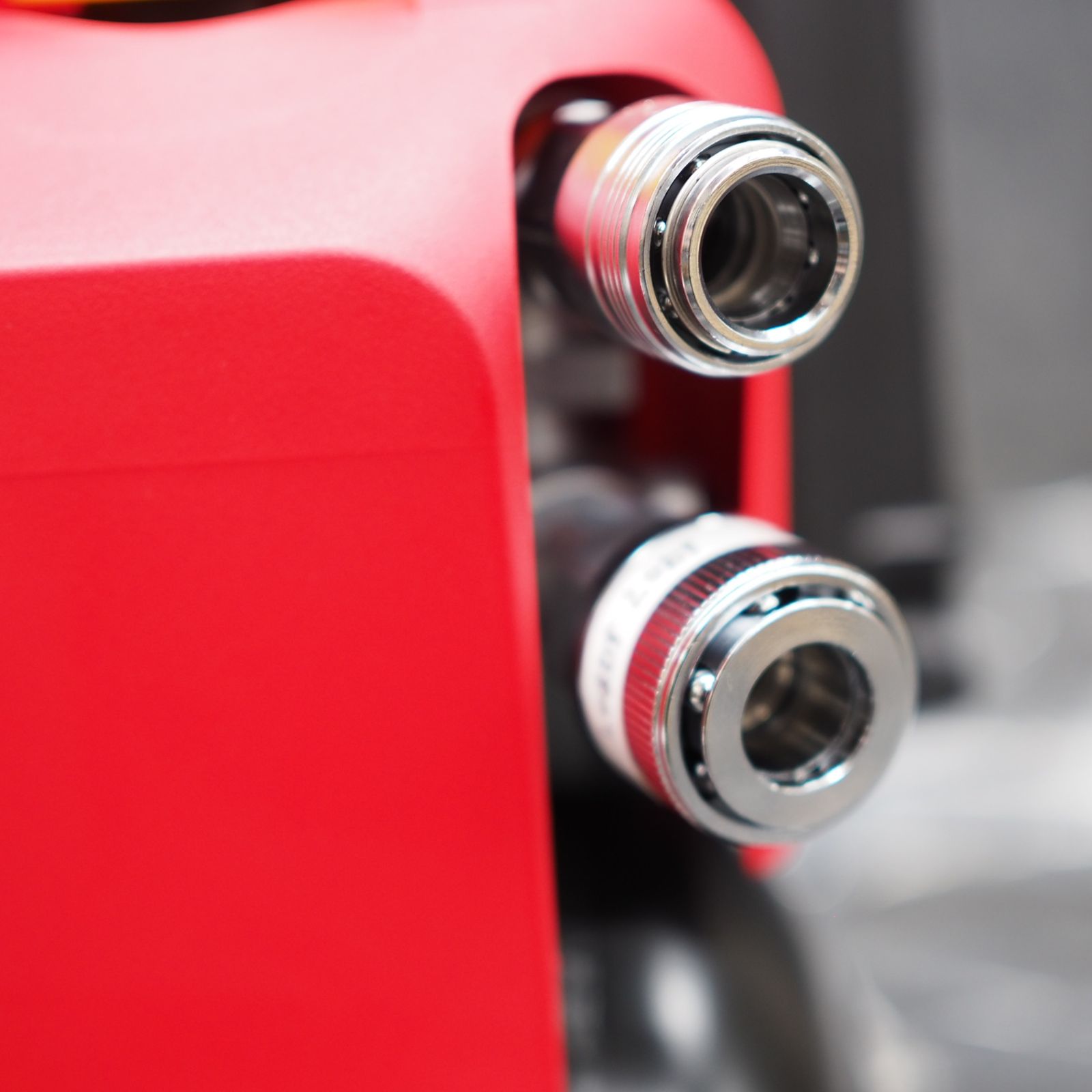 AK-HL1310E2_レッド