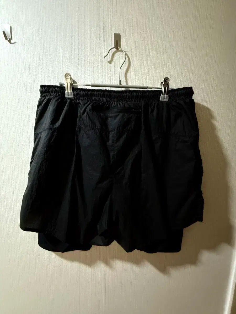 リップストップ