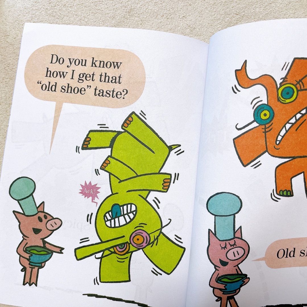 洋書 海外 外国語 絵本 16カ国 45冊 セット 洋書 海外 外国語 絵本 16カ国 45冊 セット Amazon | レアセット 洋書絵本