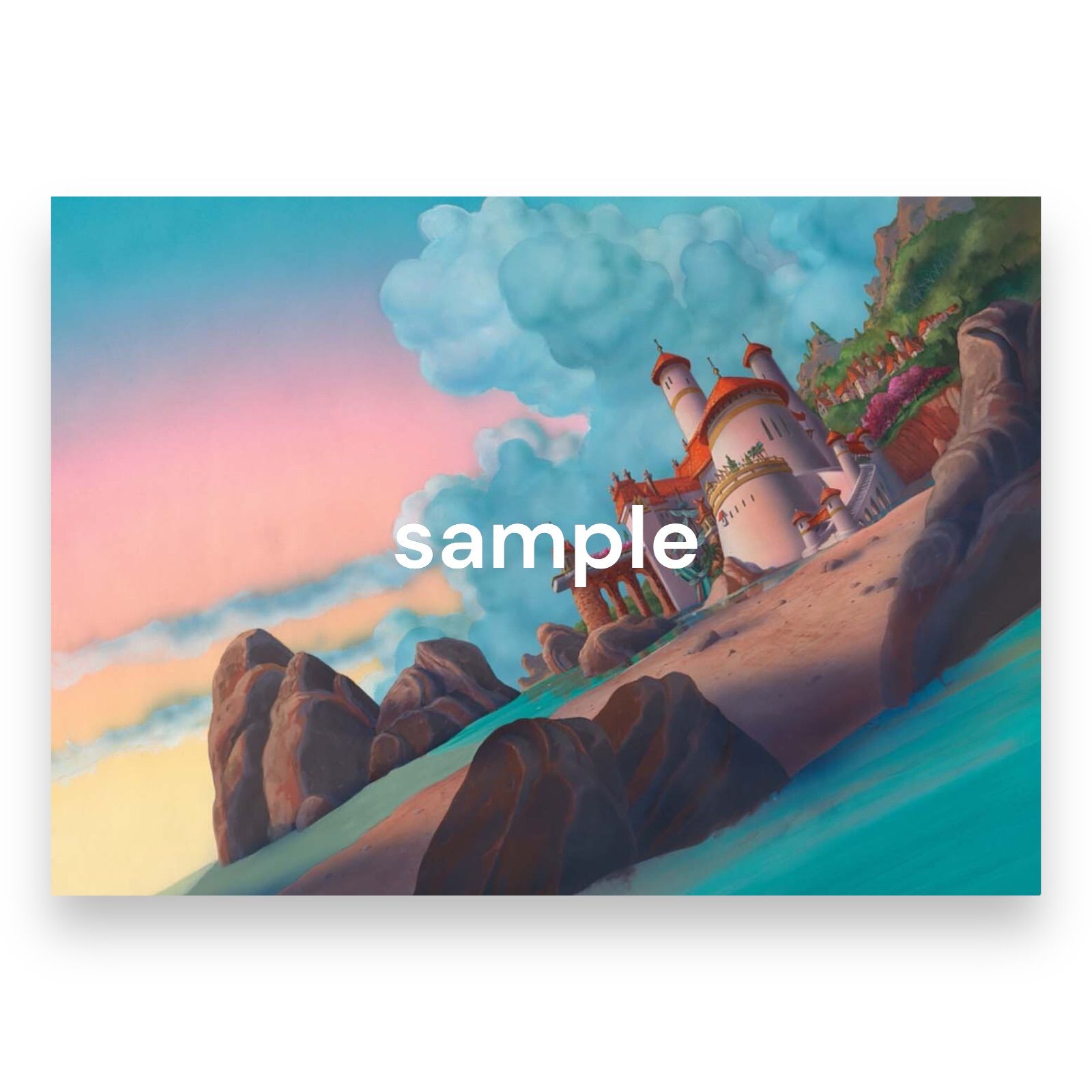 ★美品★DISNEY'S NEW GOLDEN AGE ディズニー　洋書 ☆美品☆DISNEY'S NEW GOLDEN AGE ディズニー 洋書 - メルカリ