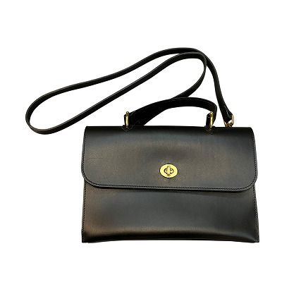 ミミベリー MIMI BERRY 美品 HEBE 2WAY レザー ハンドバッグ ミミベリー MIMI BERRY 美品 HEBE 2WAY レザー ハンドバッグ