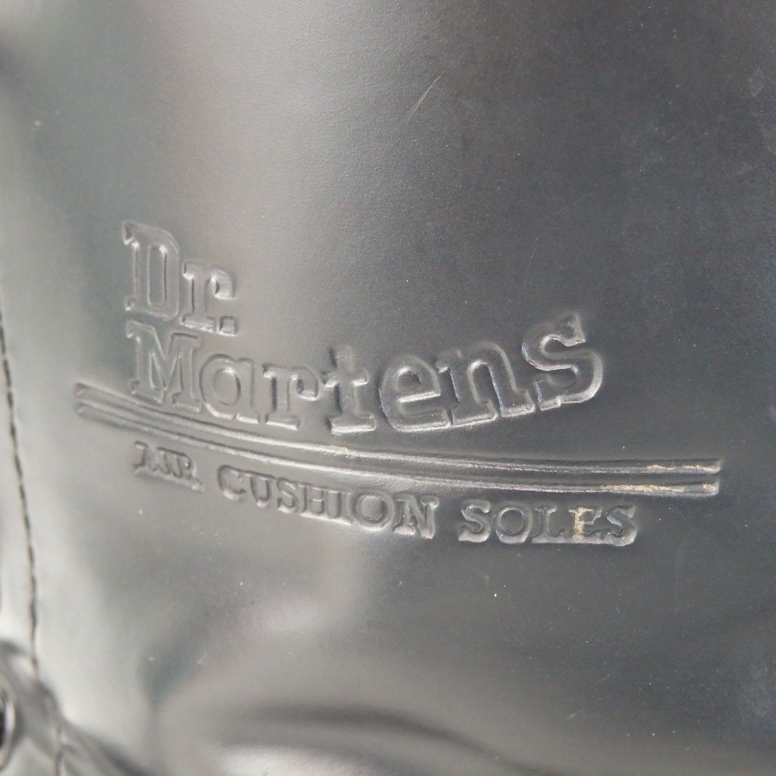 Dr.Martens ドクターマーチン