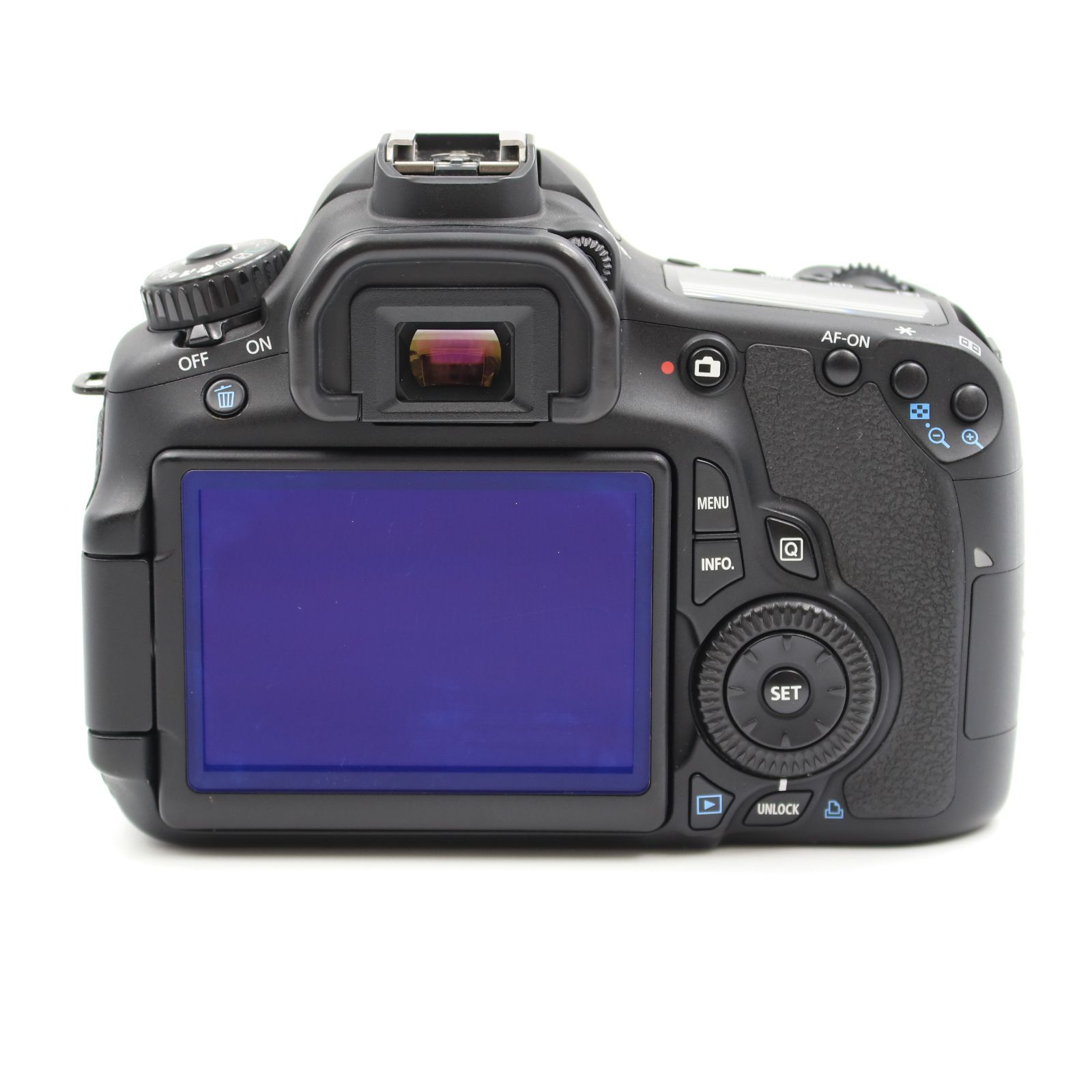 ✨本格的に一眼レフを趣味に✨Canon EOS 60D✨シャッター数約3100回 ✨本格的に一眼レフを趣味に✨Canon EOS 60D✨シャッター数
