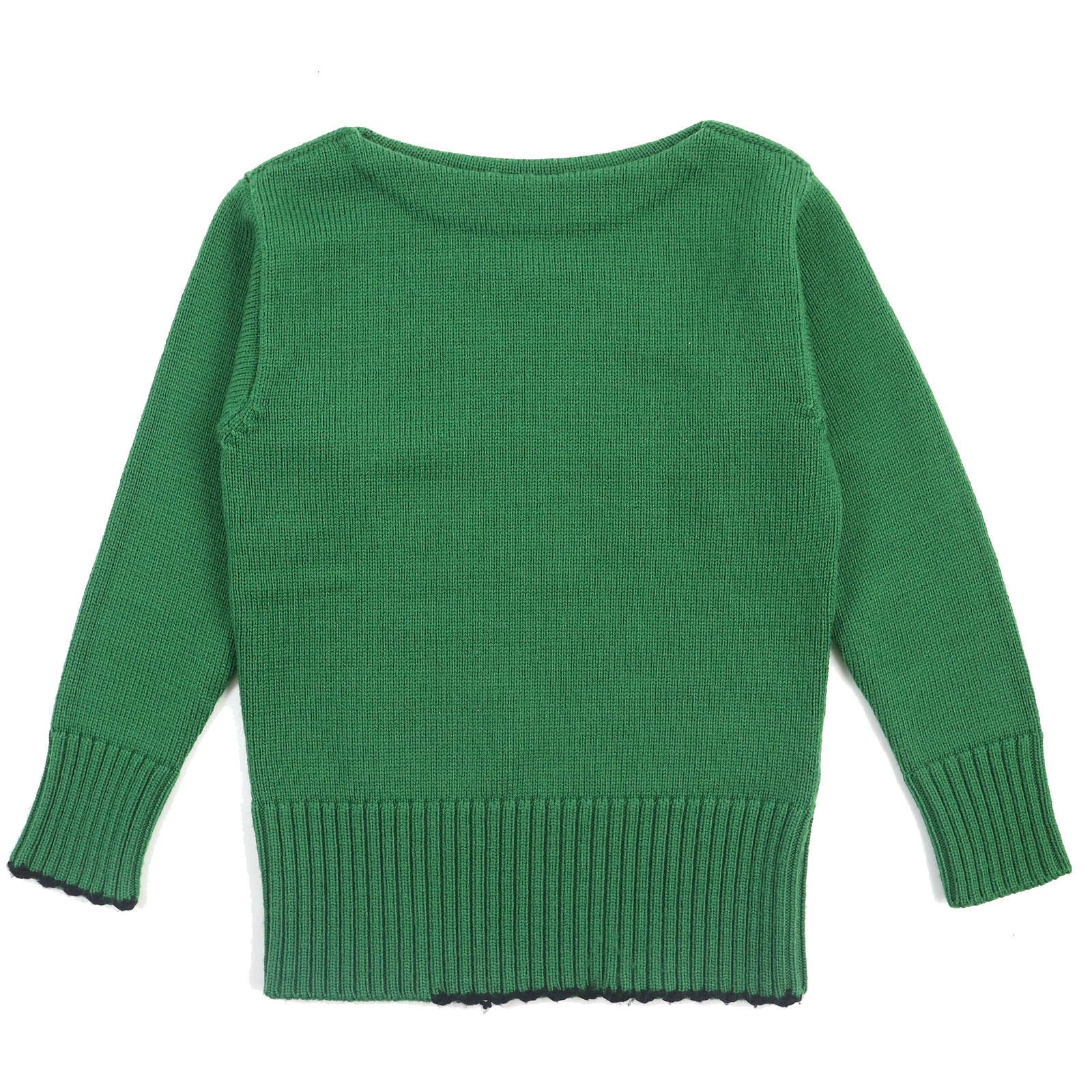 美品△Maison Margiela 10 メゾンマルジェラ 10 21AW S50GP0257 美品△Maison Margiela 10 メゾンマルジェラ 10 21AW S50GP0257