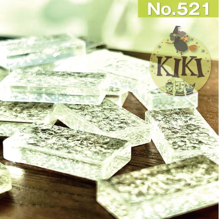 おまとめ ロゼ様専用 - メルカリ