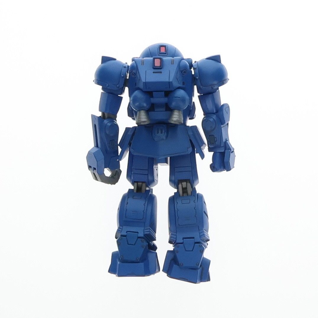ストライクドッグ 35MAX AT-COLLECTION SERIES 05 Amazon.co.jp: 35MAX AT-COLLECTION SERIES 05 装甲騎兵ボトムズ