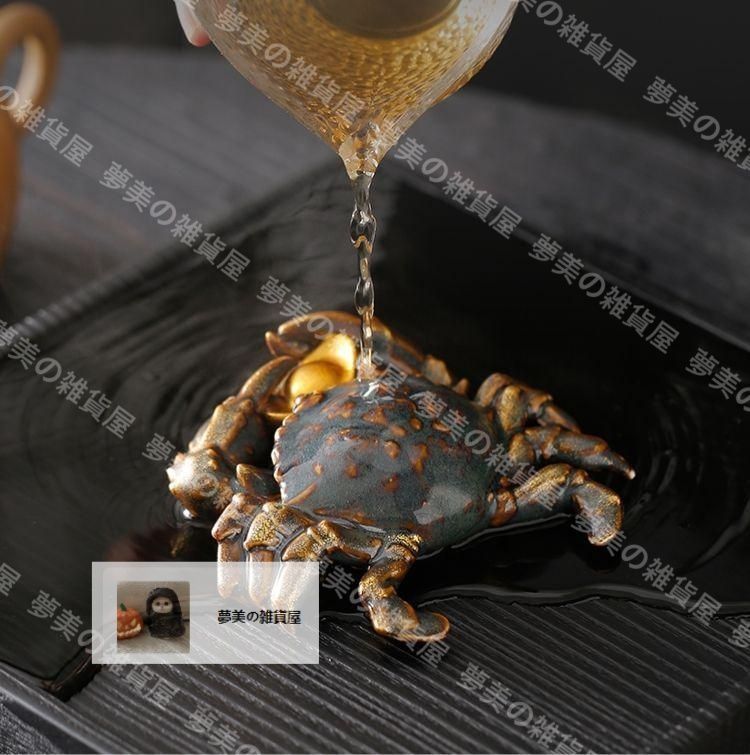 纏枝蓮円腹蓋缶 陶磁器 現代工芸品 美術品 装飾品 置物 青花喜字纏枝蓮蓋缶 景徳鎮 陶磁器 装飾品 現代工芸品 美術品
