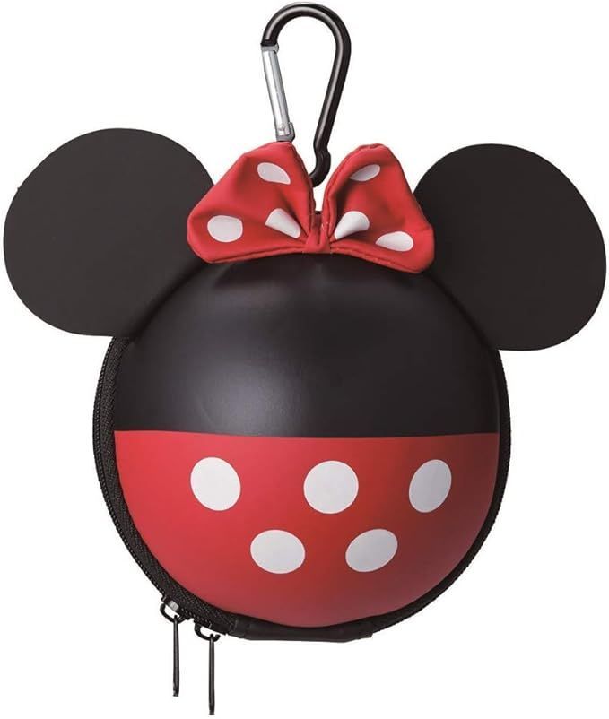 久保田済美 ビワ図 油彩画