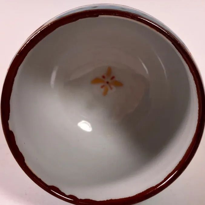 竹村正一