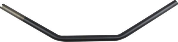 Drag Specialties HANDLEBAR 1 DRGSTR FB TBW | 0601-4165