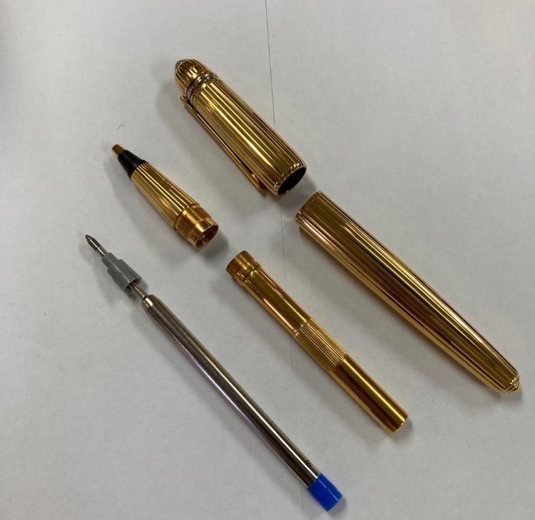 Cartier カルティエ