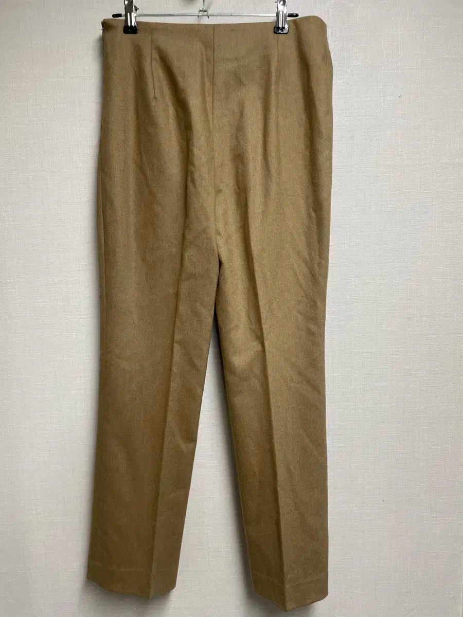 ワコマリア スラックス ロロピアーナ WACKO MARIA ワコマリア Loro