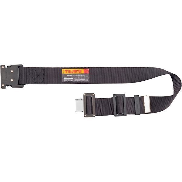 沖縄離島販売不可