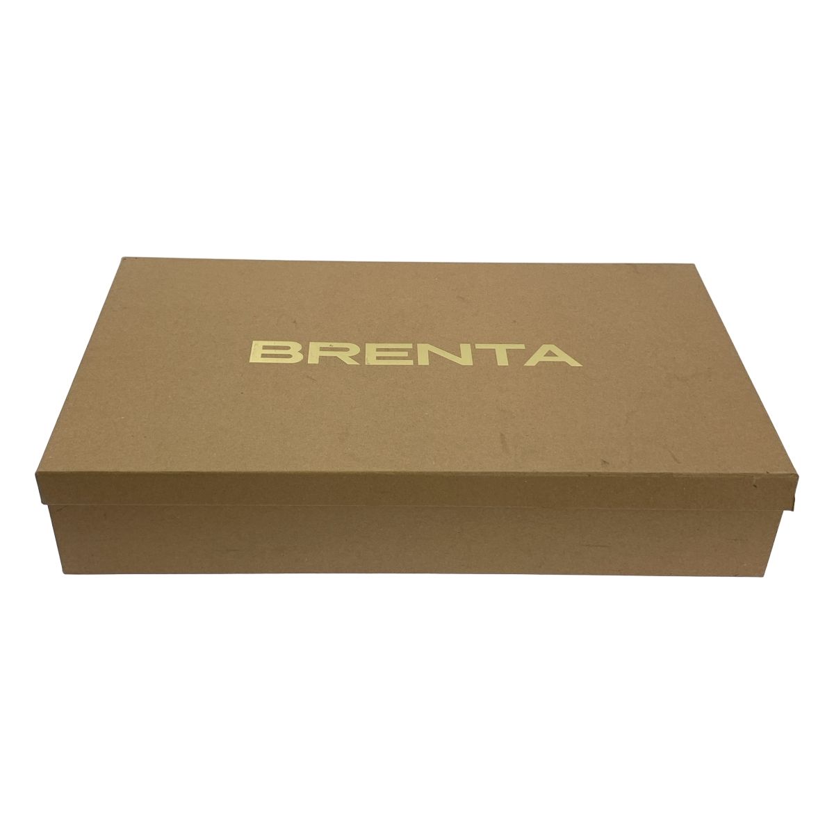 美品】 L'Appartement / アパルトモン | 2021AW | 【 BRENTA