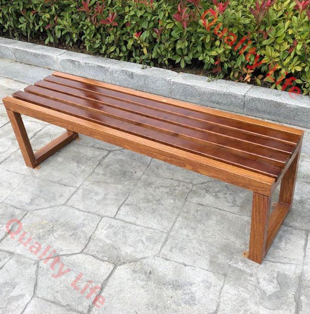 茶 120×40×45cm