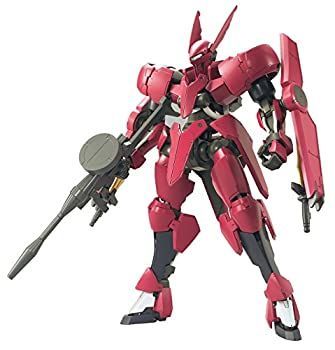 機動戦士ガンダム 鉄血のオルフェンズ グリムゲルデ 最新 1/100