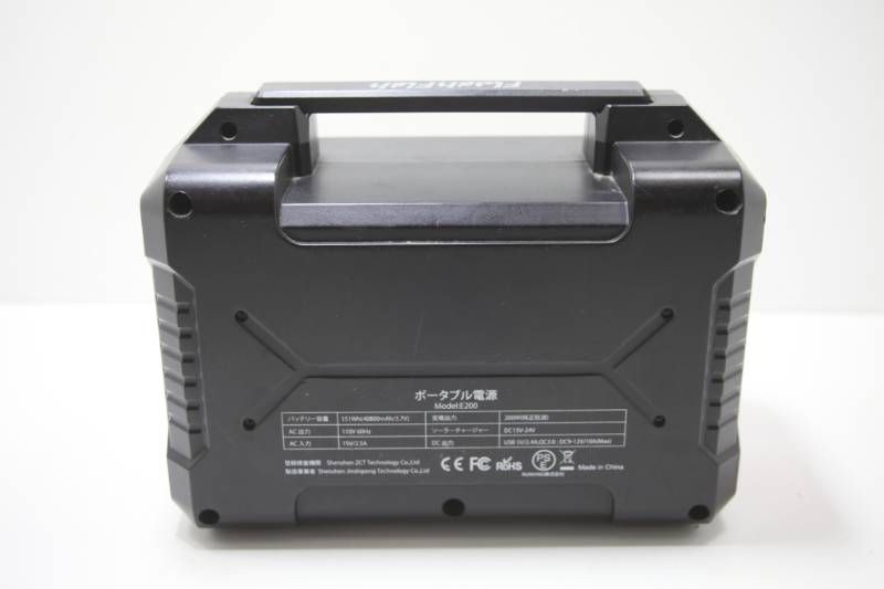 SONY KV-10PR1 ブラウン管 テレビ Trinitronトリニトロン 96年製 リモコン アンテナ 電源コード付 ソニー 10インチ おしゃれデザイン Sonyトリニトロン ブラウン管テレビ KV-10PR1 97年製 レトロ SONY