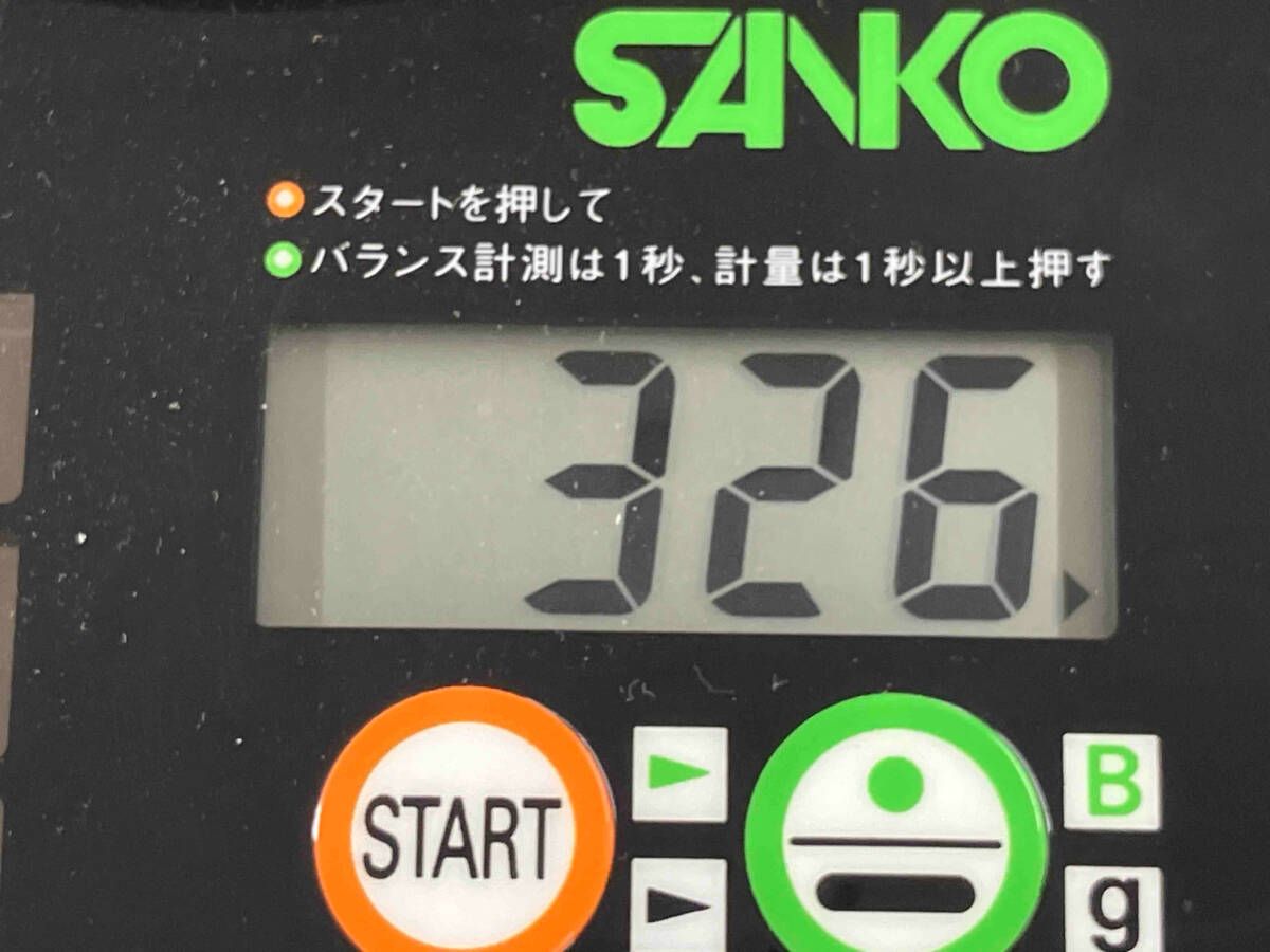 専用出品 専用】クオカード QUOカード 使用済み 【公式通販】