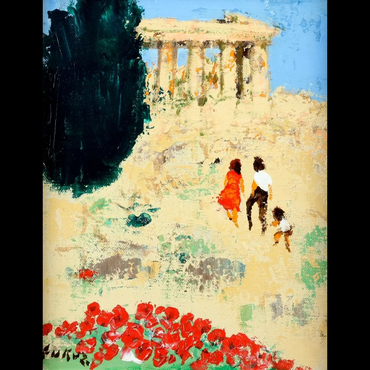 2026年最新】福沢 一郎の人気アイテム - メルカリ