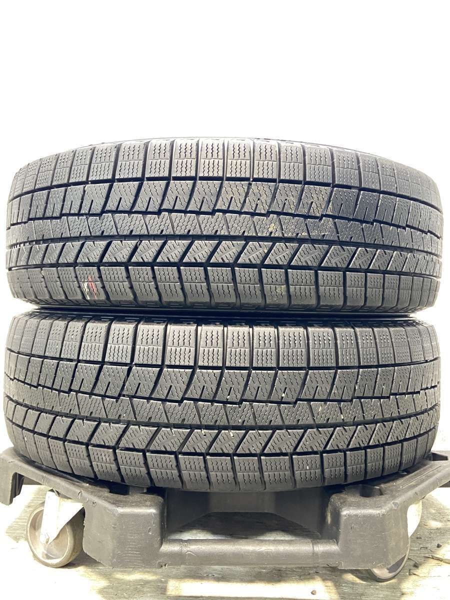 185⁄65R15 nダンロップ 185/65R15 nダンロップ ウィンター 185⁄65R15 nダンロップ 185/65R15 nダンロップ ウィンター