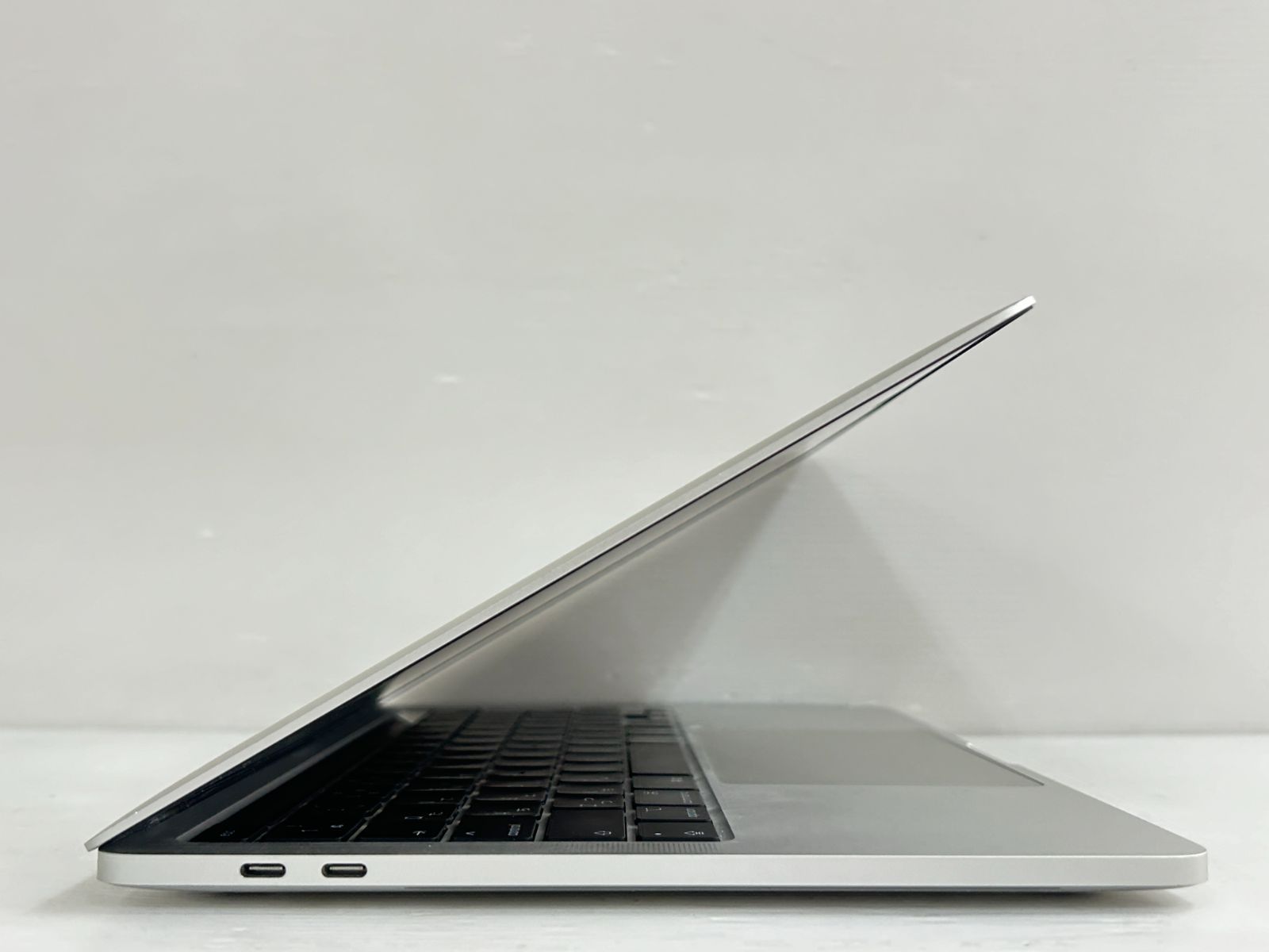 美品 ハイスペック】Apple MacBook Pro(13-inch,2020) A2251 Core i7 