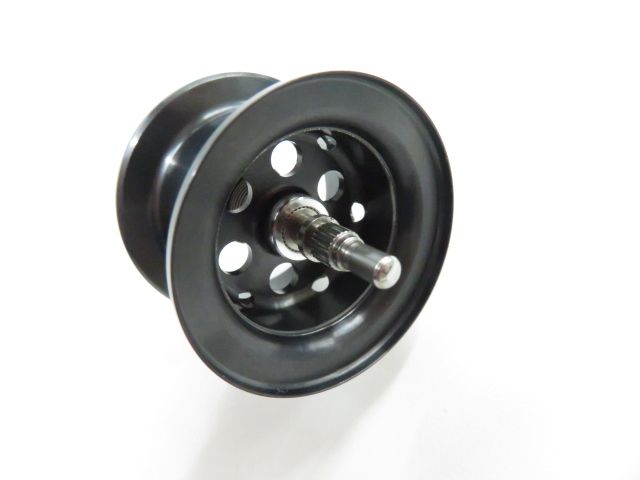 22メタニウム シャローエディション