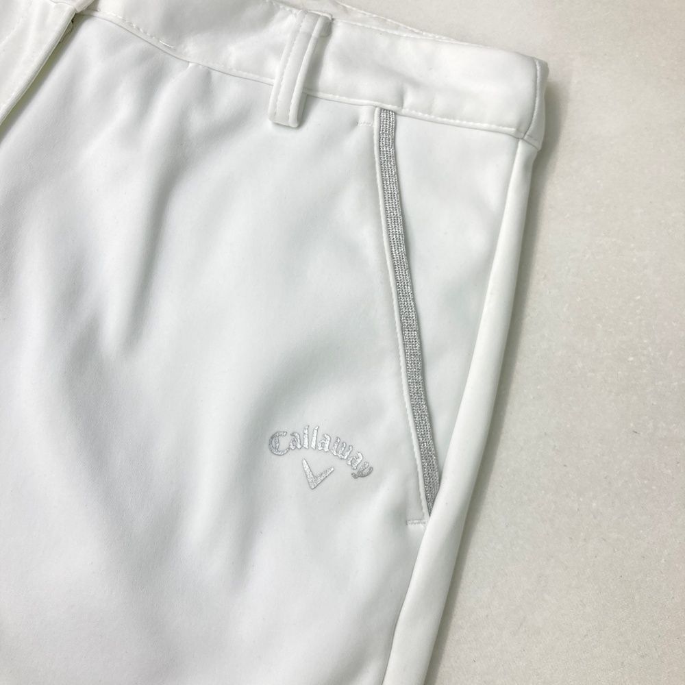 レディース ストスト