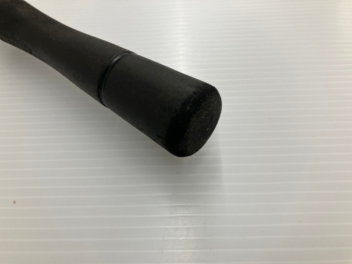 σσAPIA 最も安い ブルートHR B88H ボトムコンタクト