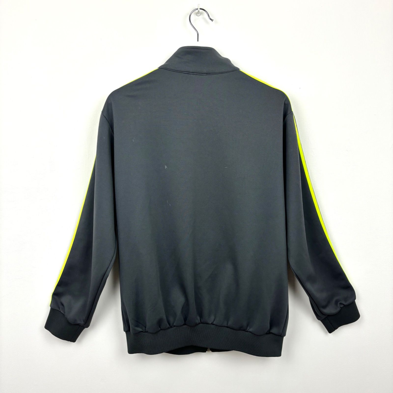 ☆adidas☆ アディダス トラックジャケット ファイヤーバード TT