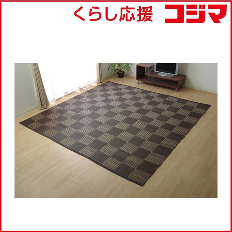 恩師小谷喜美先生 オリジナル記念アニメ 霊友会 DVD・VIDEOセット 恩師小谷喜美先生 オリジナル記念アニメ 霊友会 DVD・VIDEOセット 恩師