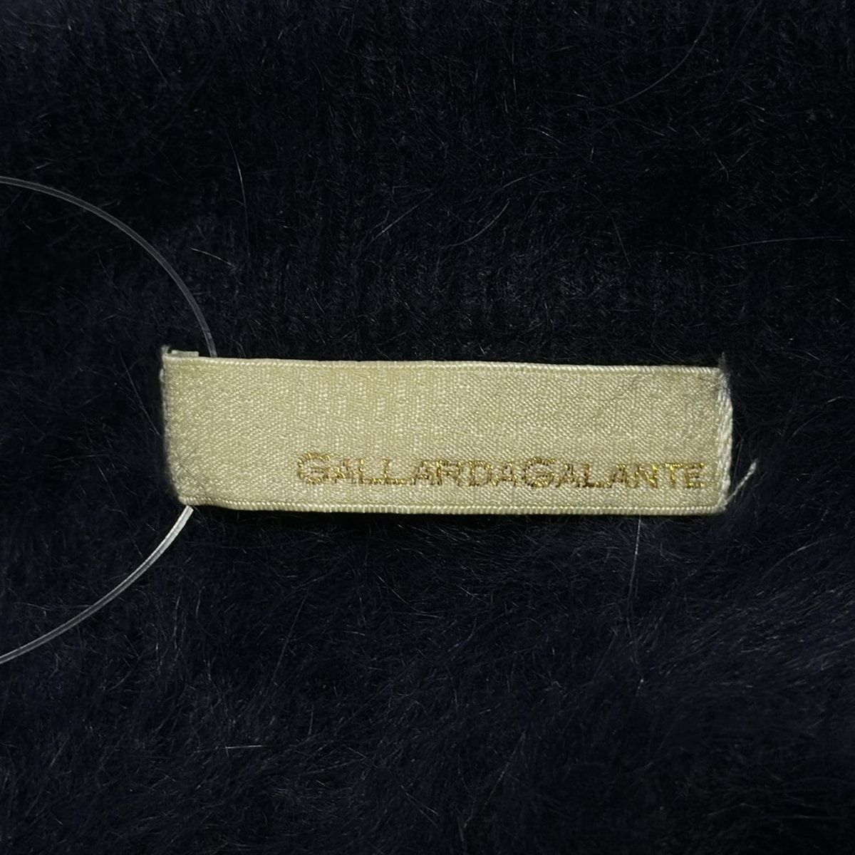 サイズF レディース