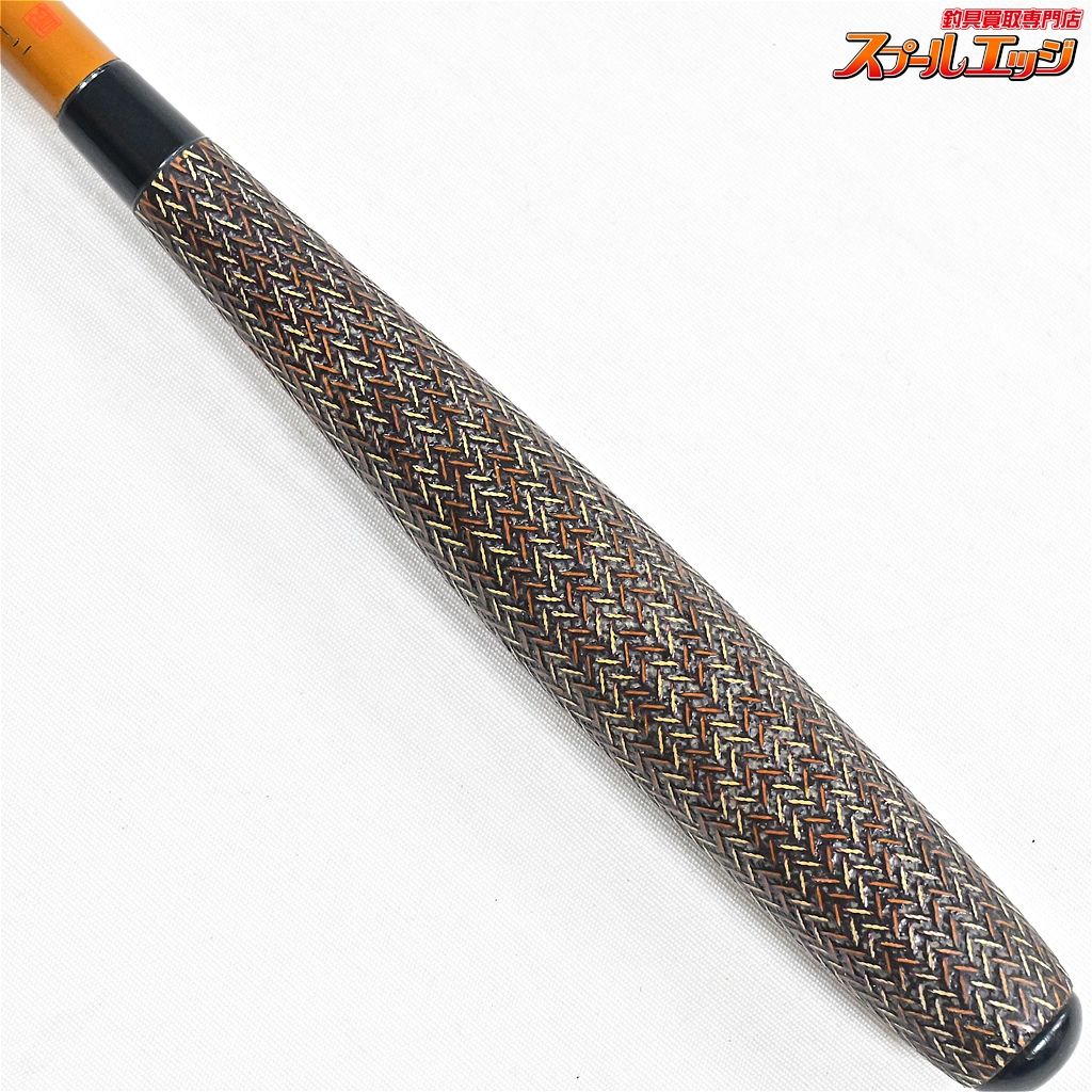 【シマノ】 普天元 独歩 12尺 SHIMANO FUTENGEN DOPPO ヘラブナ