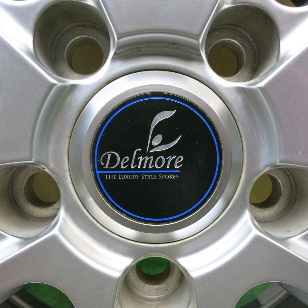 スタッドレス ブリヂストン