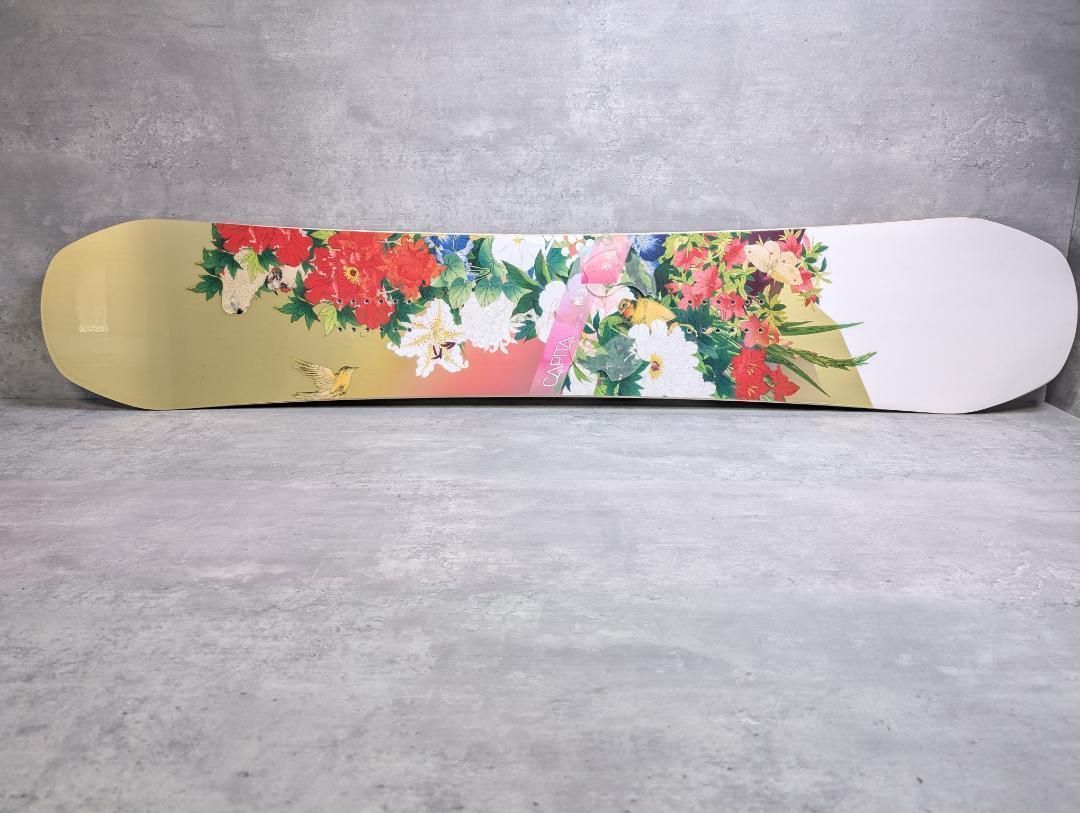 美品！CAPITA Birds of a Feather レディース セット - メルカリ
