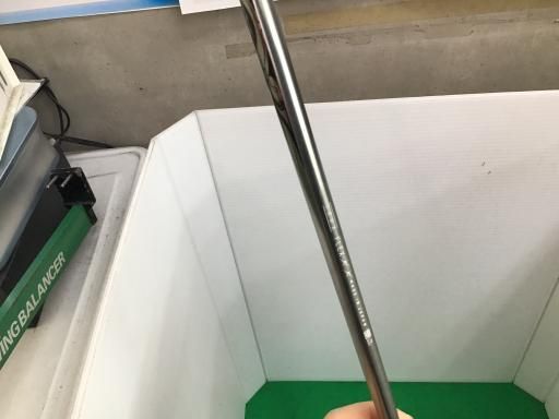●新品●BB4 ユーティリティ●#6 29°● BB4 UTILITY 見参‼️‼️‼️ | Inter Golf Studio(港区東麻布の