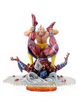 中古】 WF限定 超像革命外伝ビッグヴィネット 第1弾 必殺