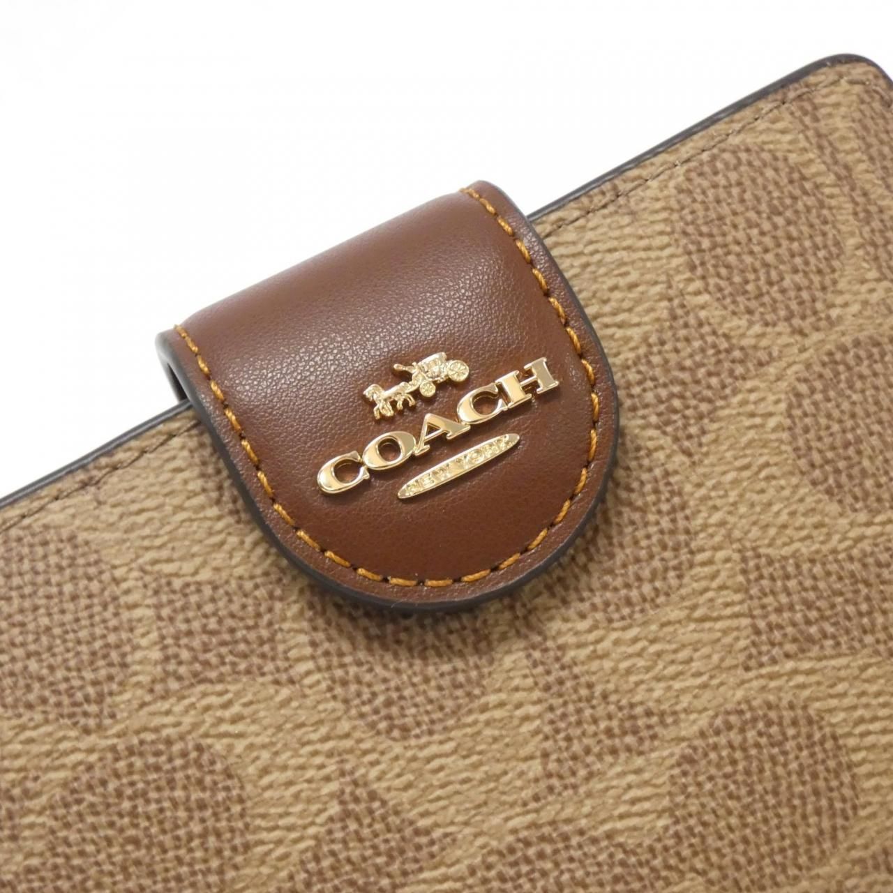 【新品】IL BISONTE レザースクエアトレイ ヌメ☆ トレイ | ステーショナリー | アクセサリー | オンラインストア