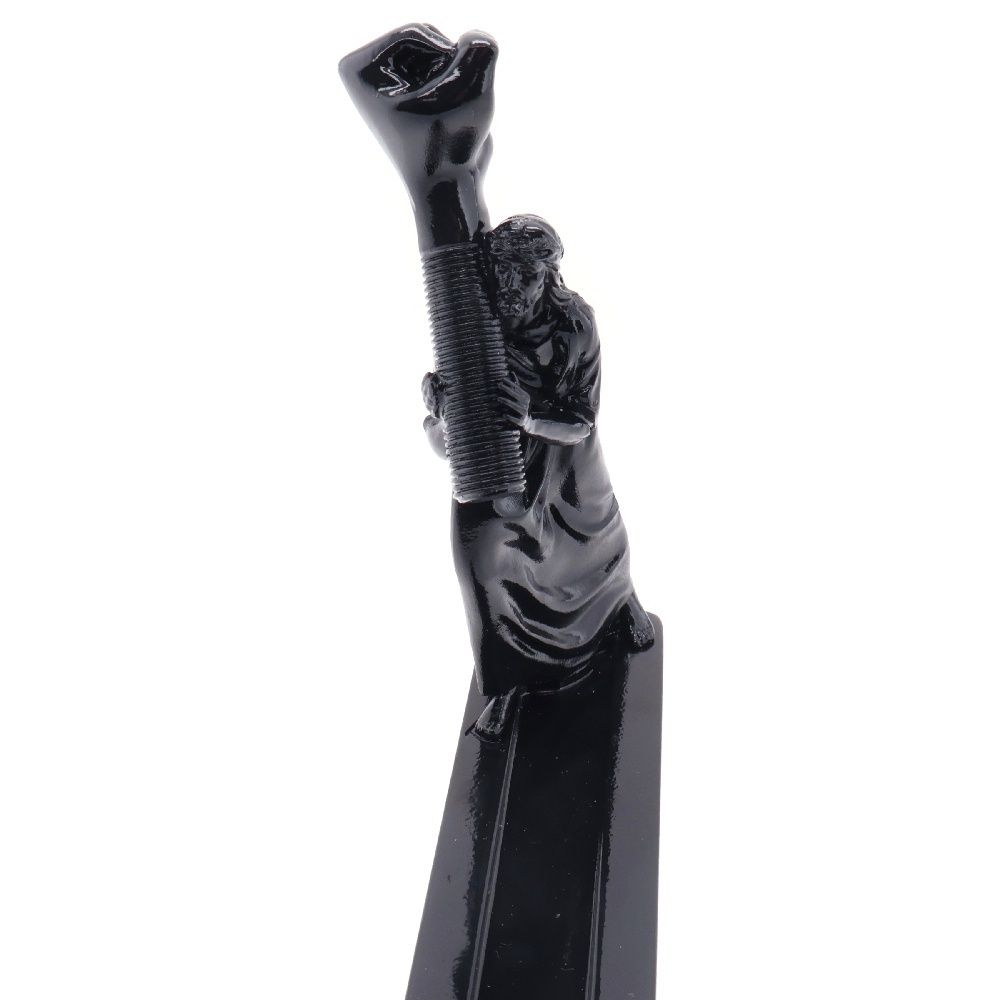 SUPREME (シュプリーム) 23SS Hardies Jesus Incense Holder