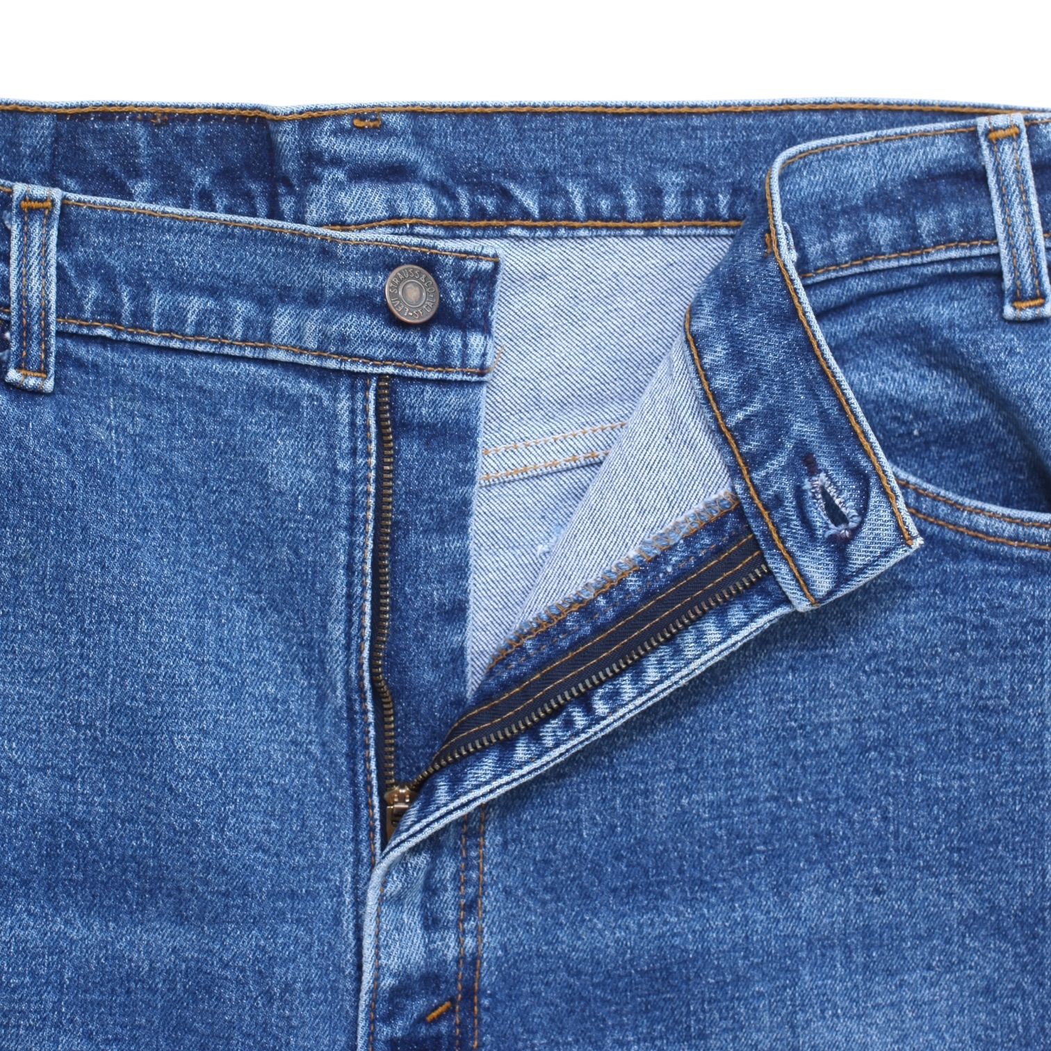 USA製 Levi's リーバイス 517 フレアデニム インディゴ W40 70s USA製 Levi'sリーバイス 517 66後期 デニムパンツ w42 L30