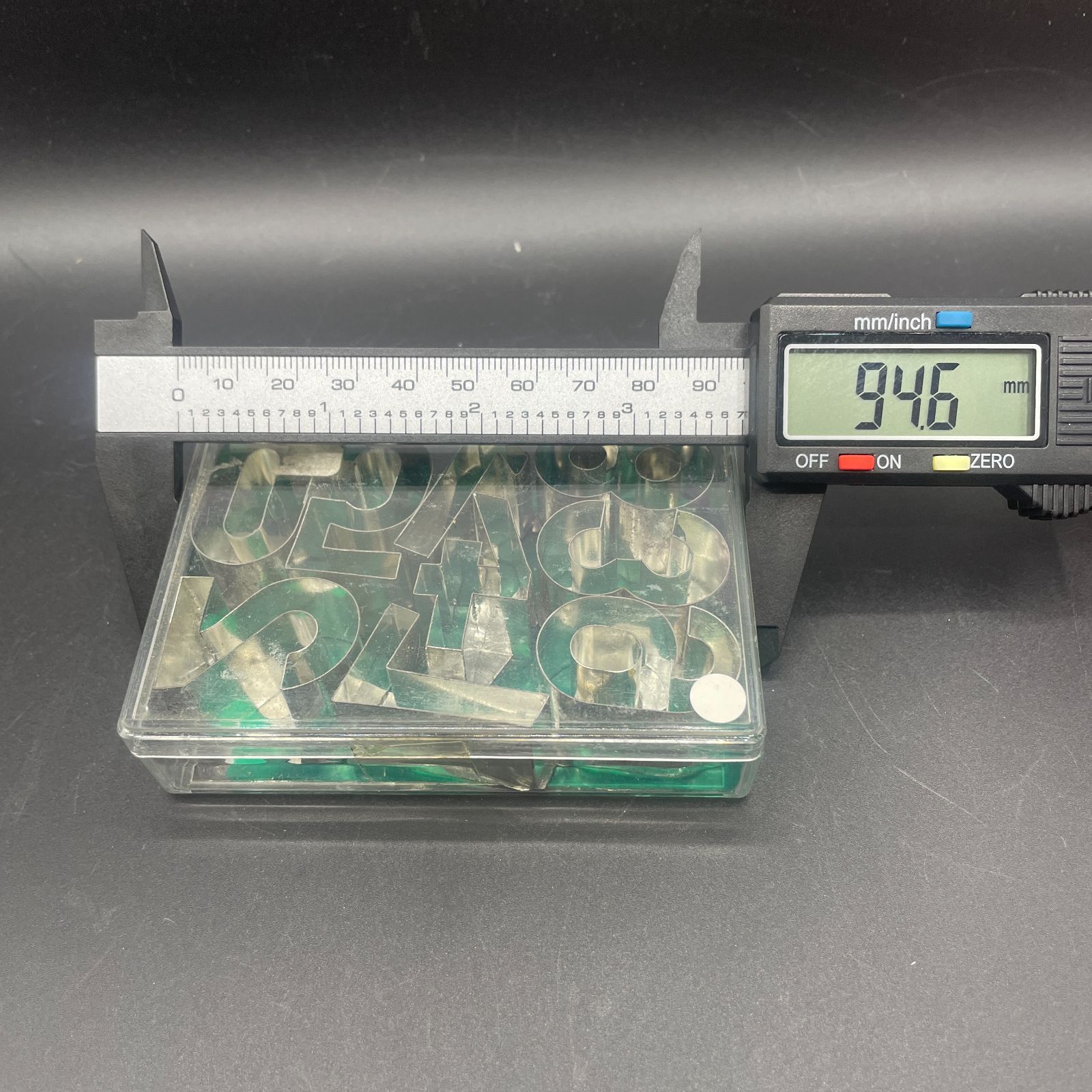 Φ３０ｍｍ